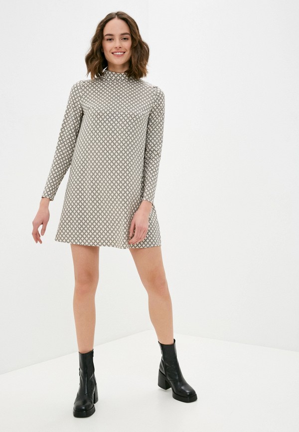 фото Платье befree