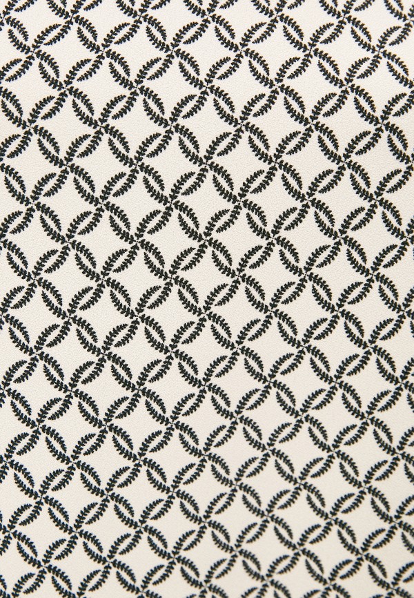 фото Платье befree