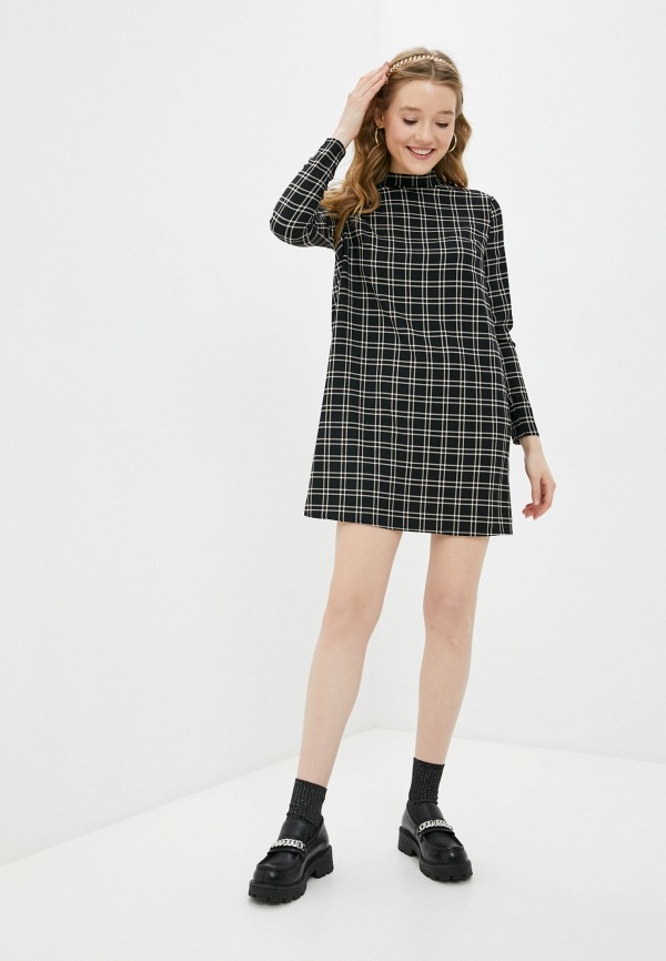 фото Платье befree