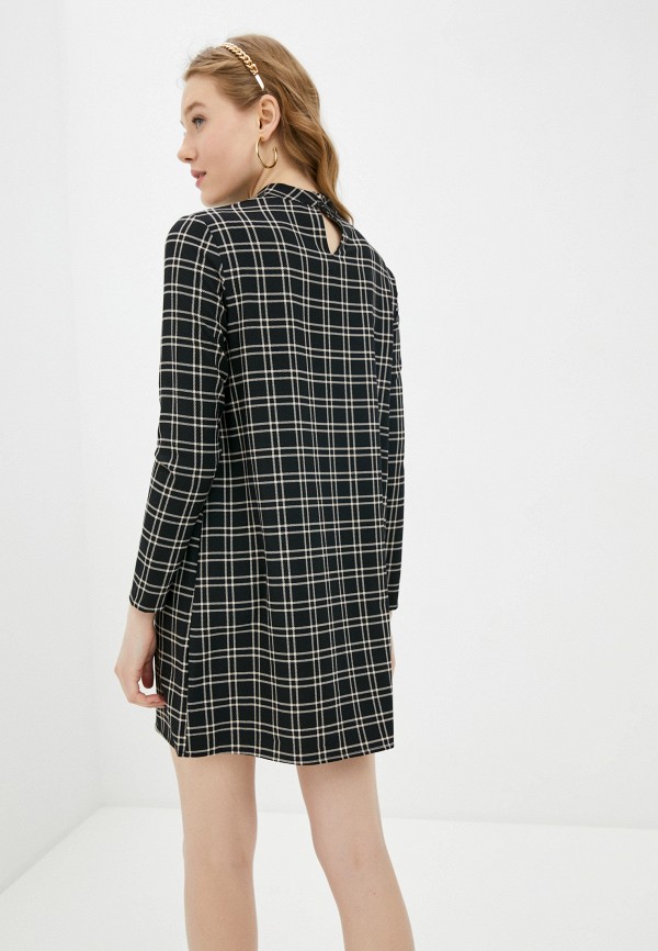 фото Платье befree