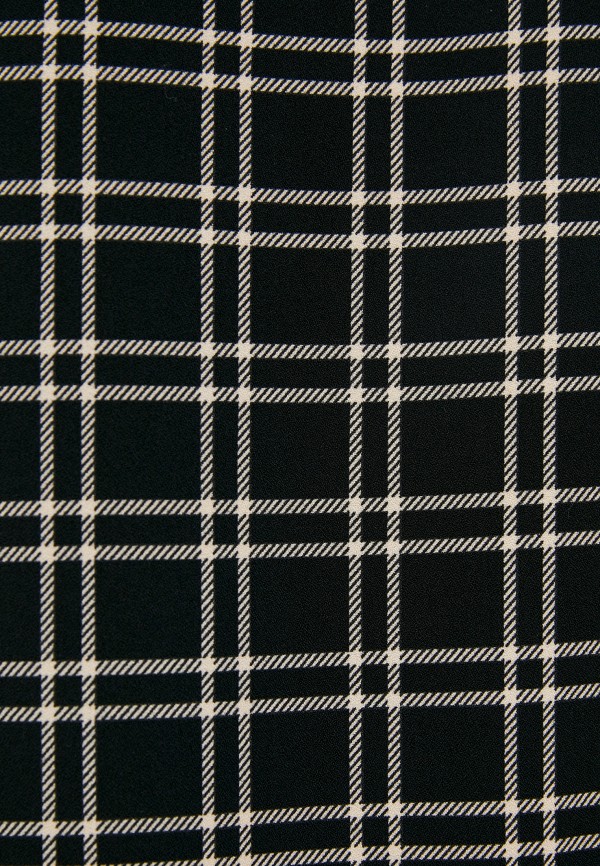 фото Платье befree