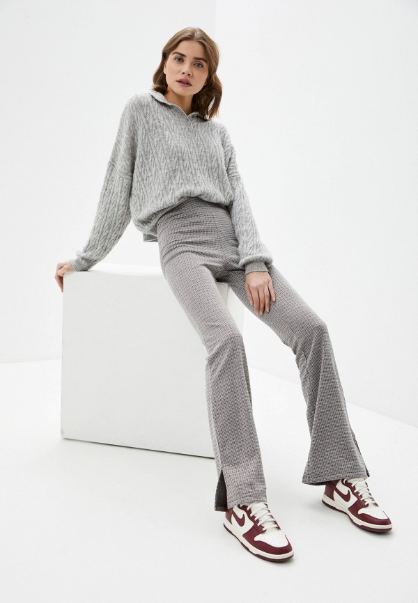 фото Брюки befree