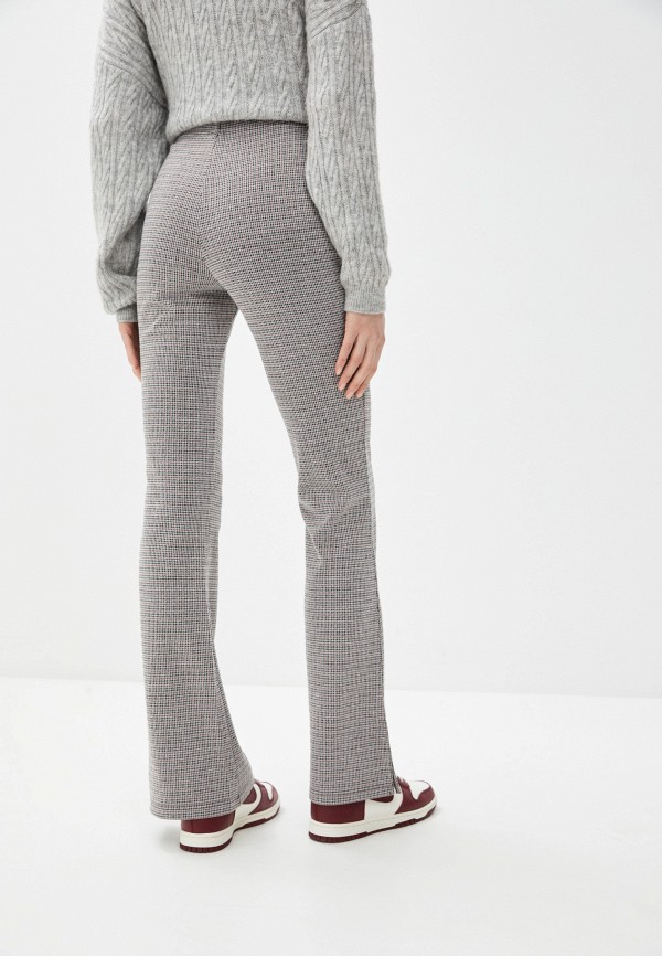 фото Брюки befree