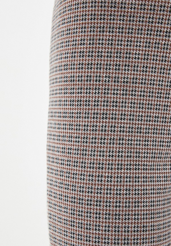 фото Брюки befree