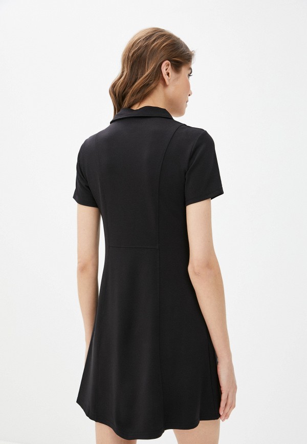 фото Платье befree