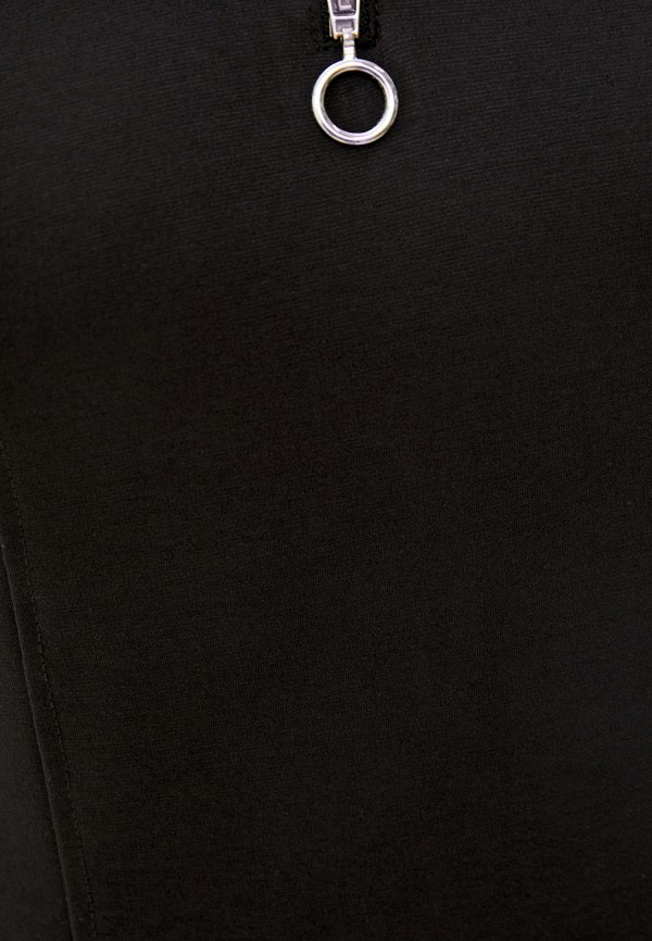 фото Платье befree