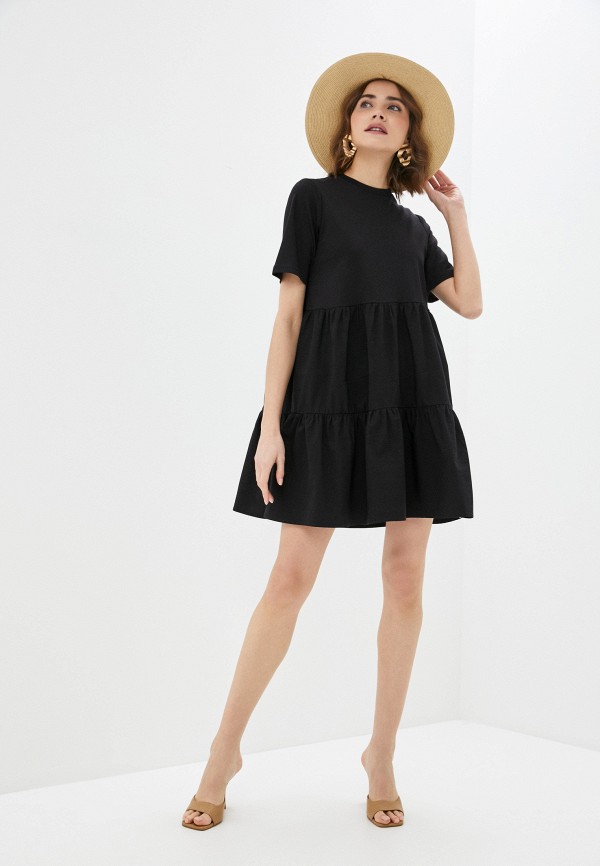 фото Платье befree