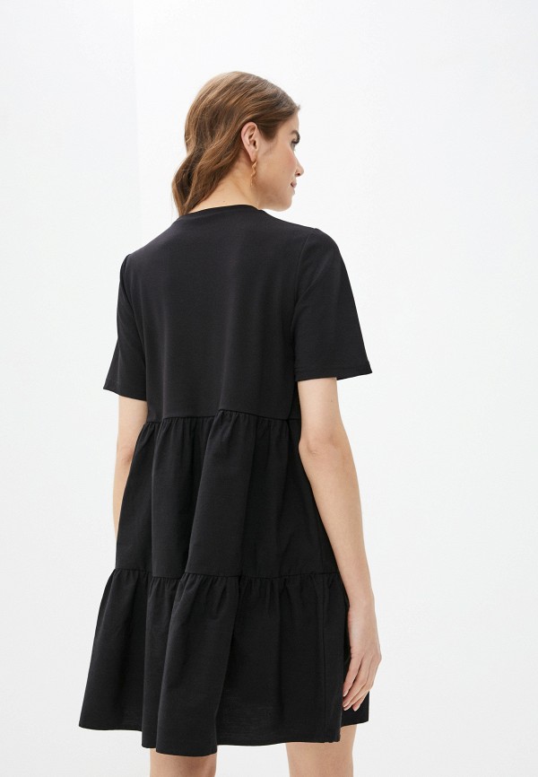 фото Платье befree