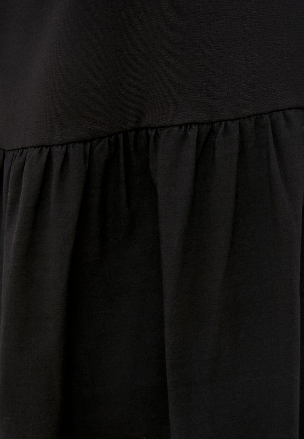 фото Платье befree