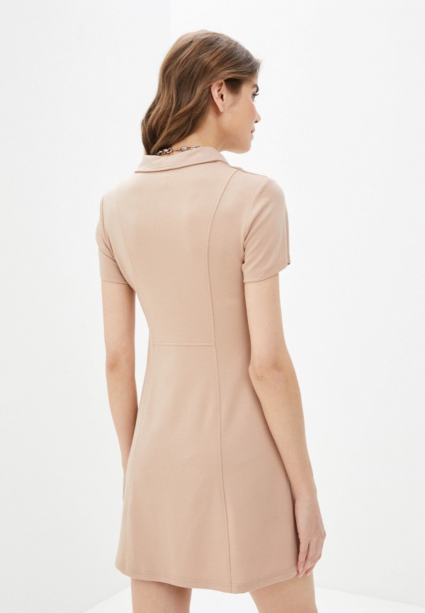 фото Платье befree