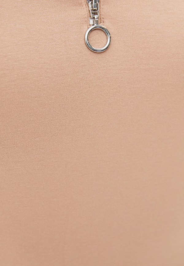 фото Платье befree