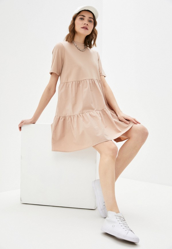 фото Платье befree