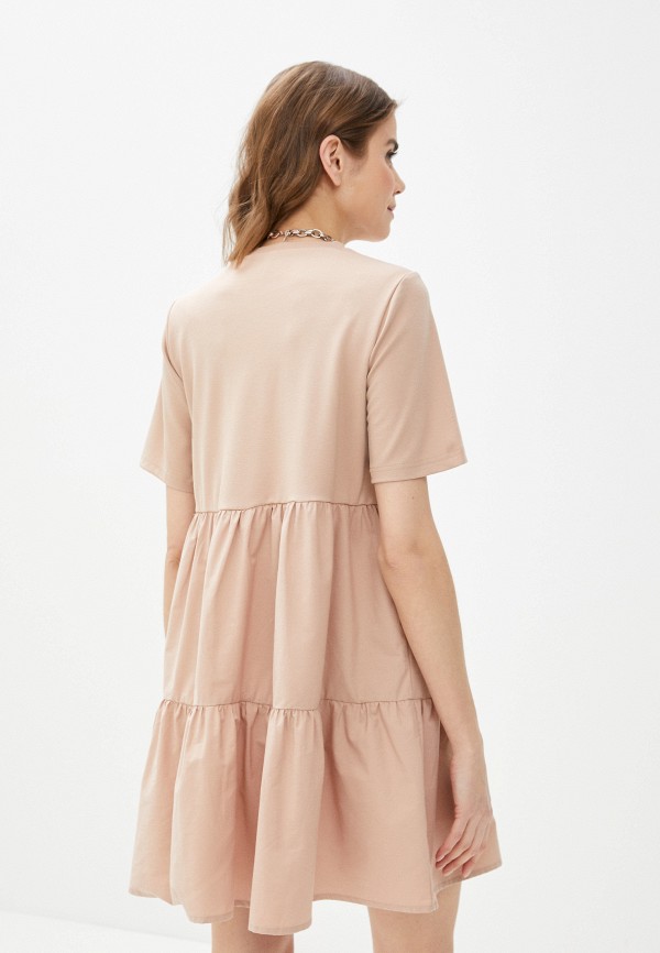 фото Платье befree