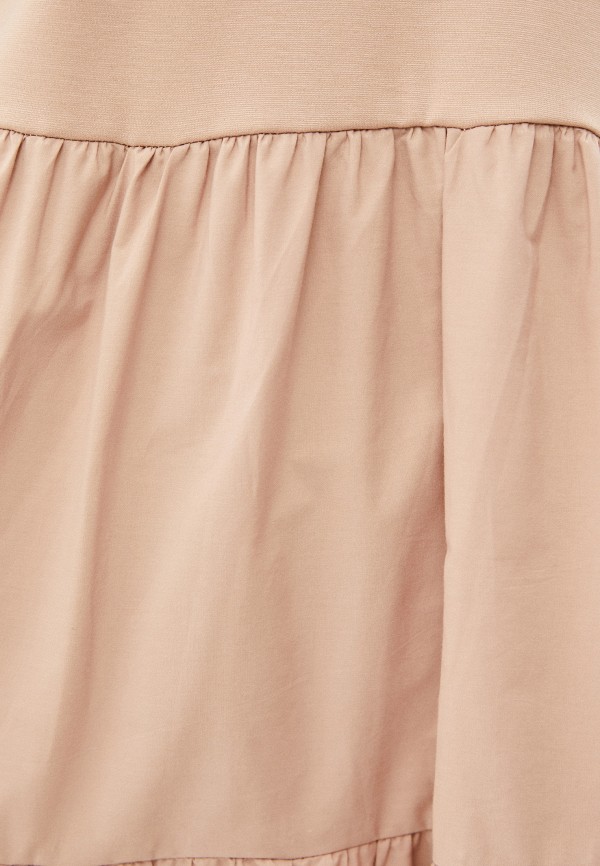 фото Платье befree