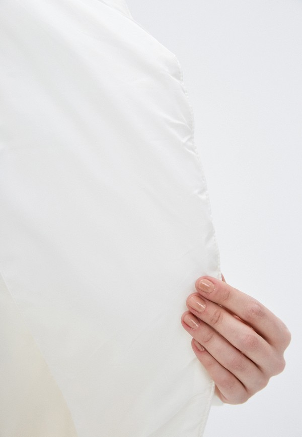 фото Куртка утепленная befree