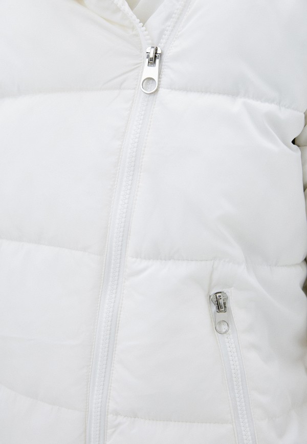 фото Куртка утепленная befree