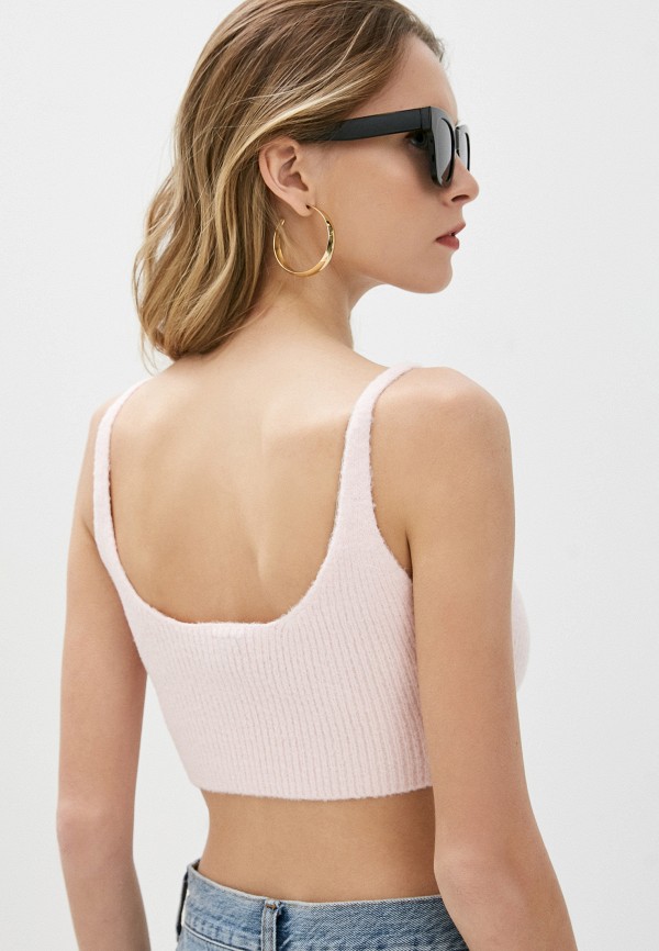 фото Топ befree