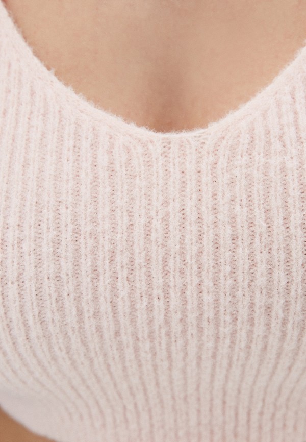 фото Топ befree