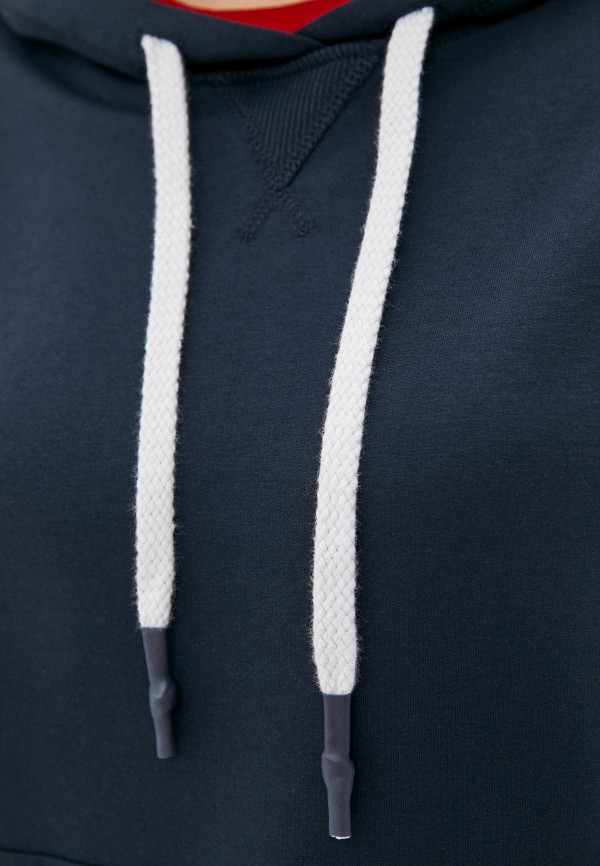 фото Худи oxouno