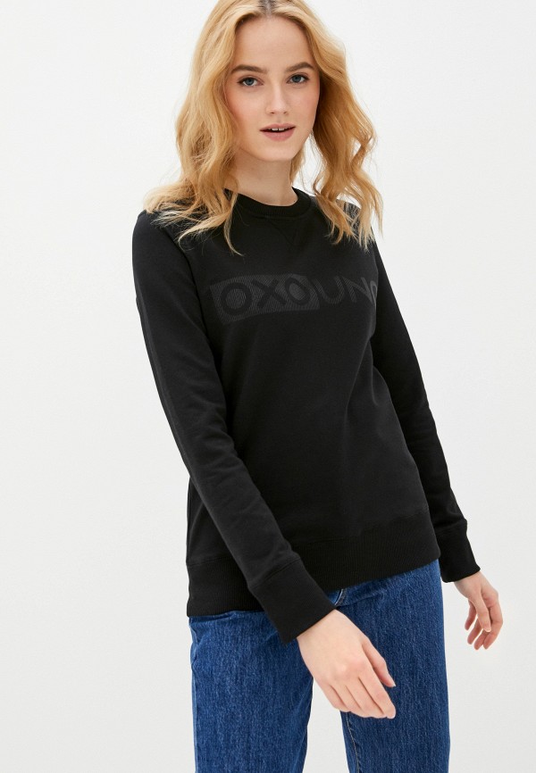 Свитшот Oxouno 3799₽