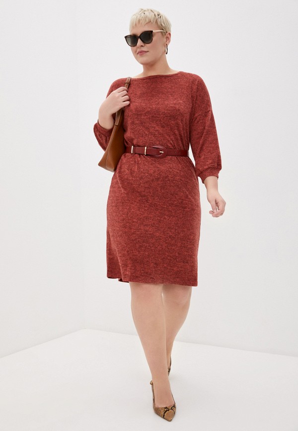 фото Платье malena