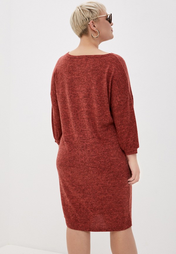 фото Платье malena