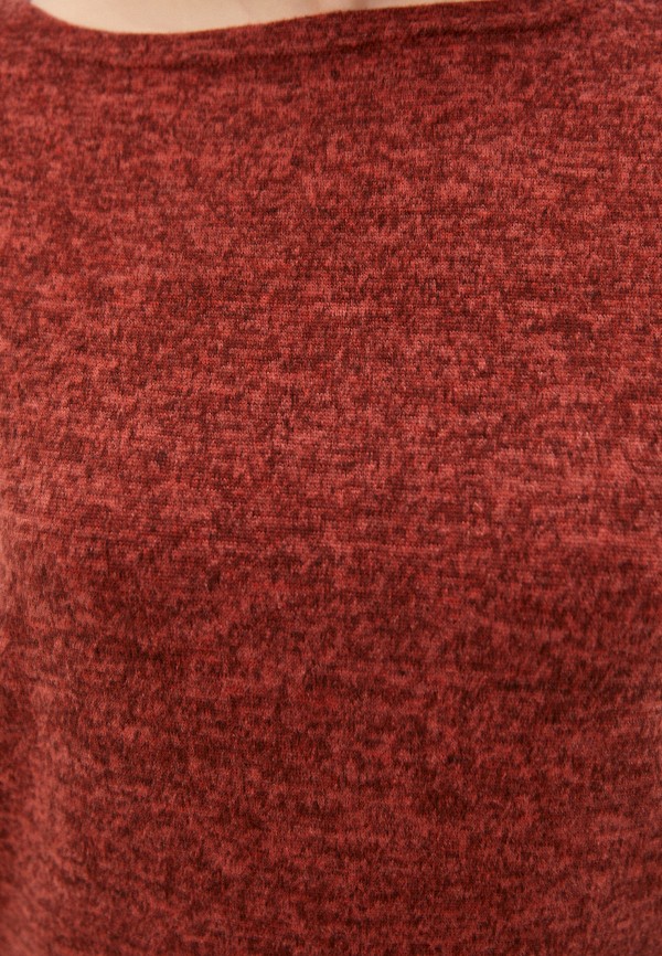 фото Платье malena