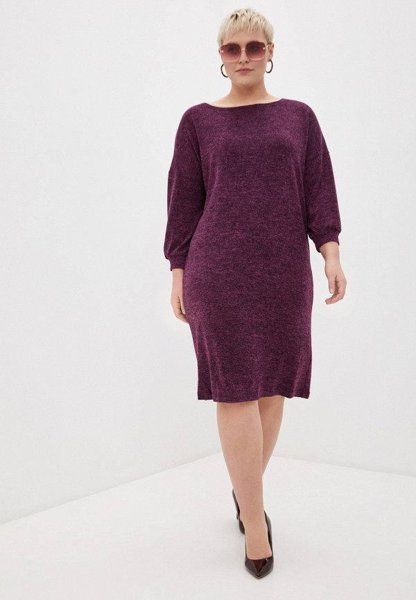 фото Платье malena