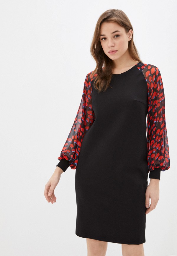 фото Платье malena