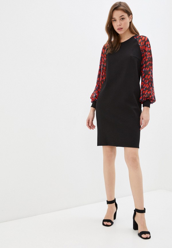 фото Платье malena