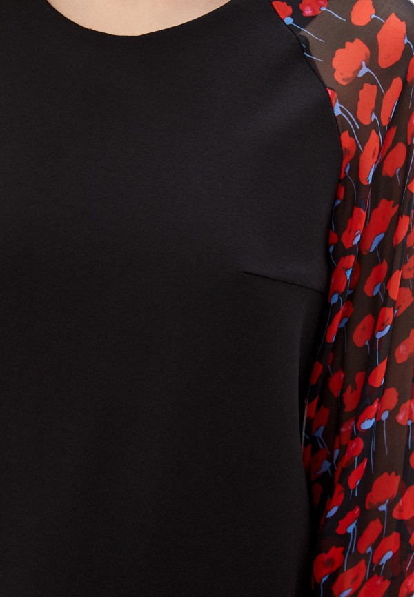 фото Платье malena