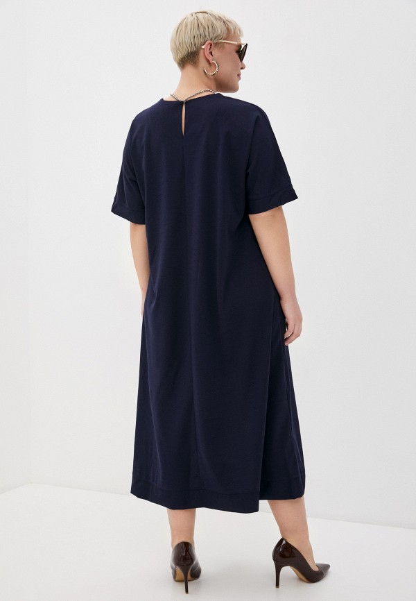 фото Платье malena