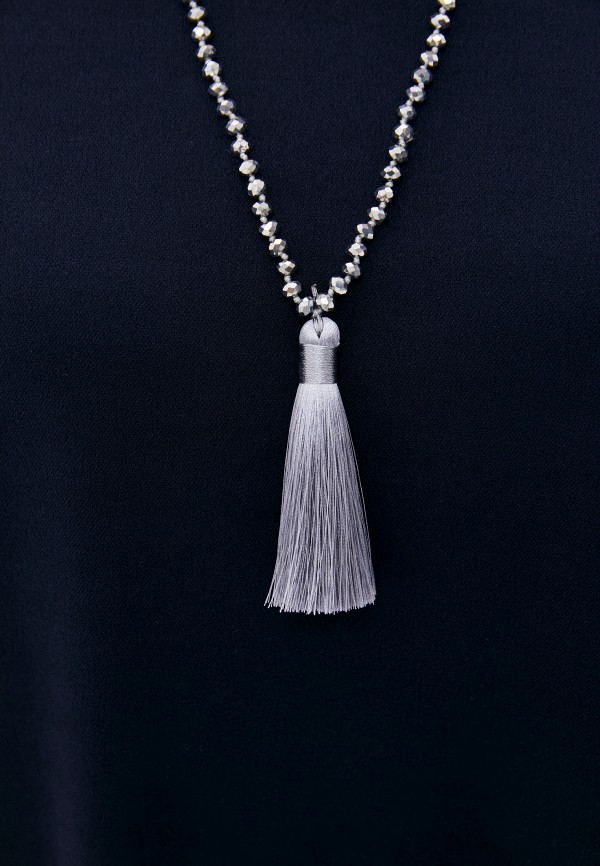 фото Платье malena