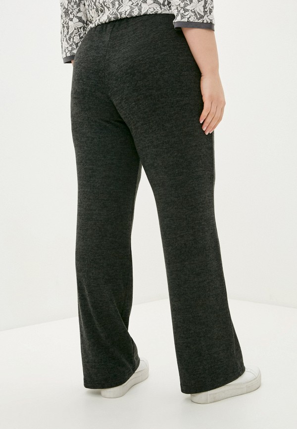 фото Брюки спортивные malena