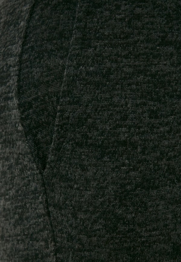 фото Брюки спортивные malena