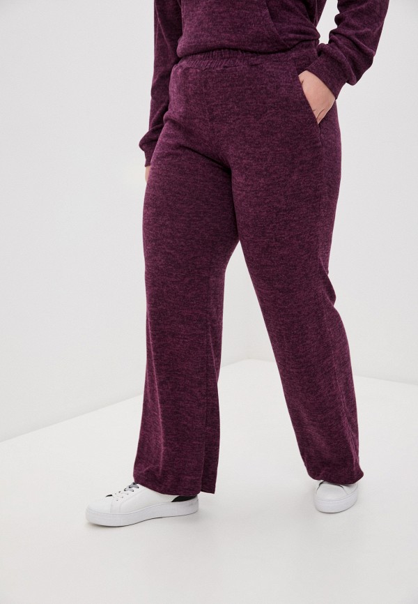 Брюки спортивные Malena