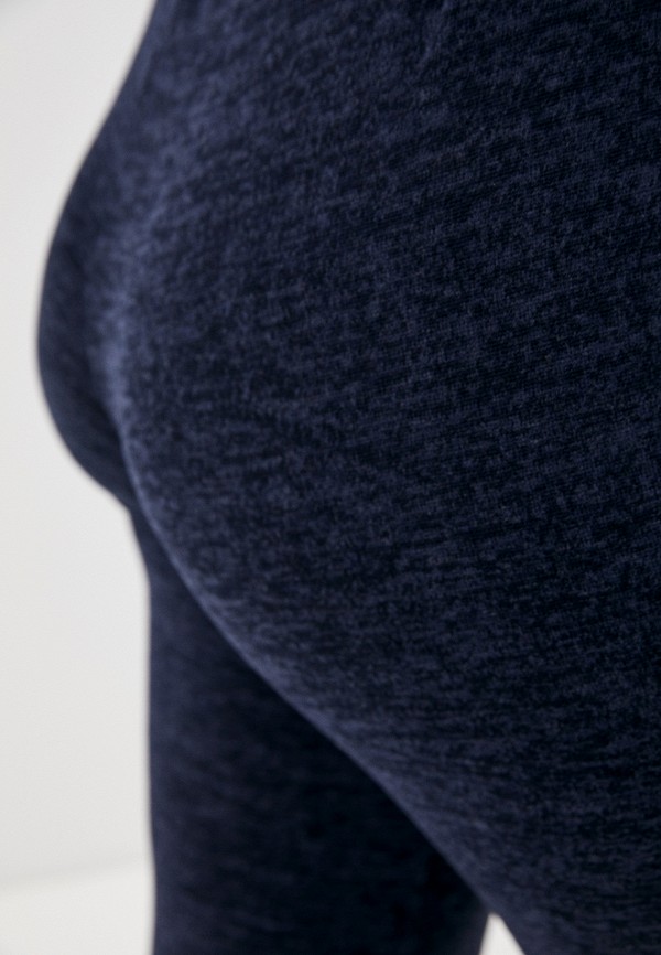 фото Брюки спортивные malena