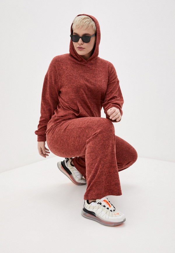 

Брюки спортивные Malena, Оранжевый