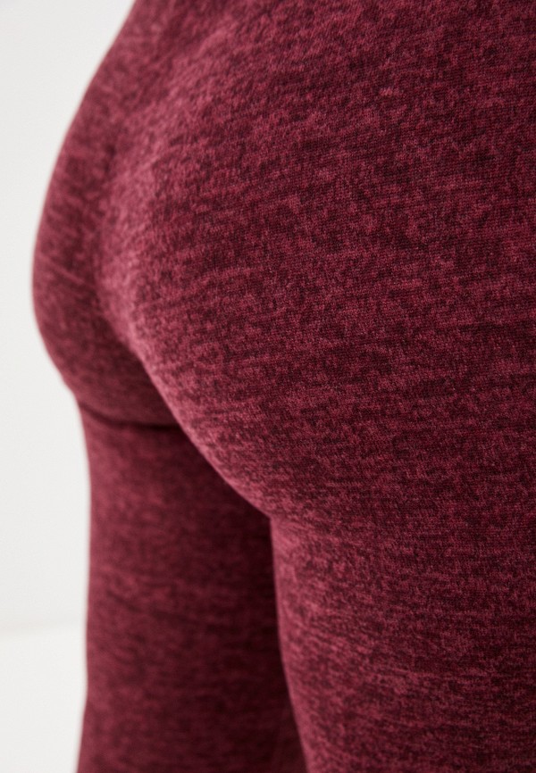 фото Брюки спортивные malena