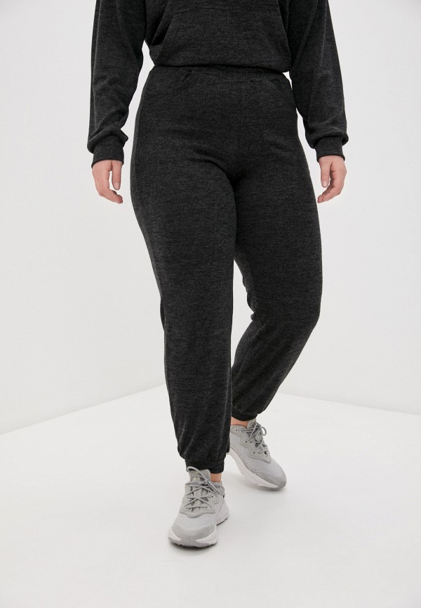 фото Брюки спортивные malena