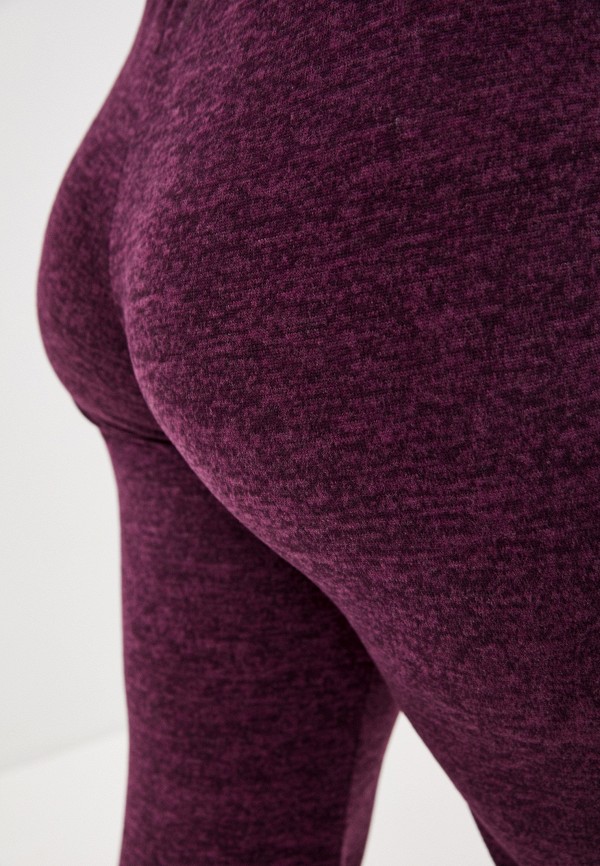 фото Брюки спортивные malena