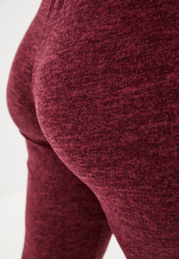 фото Брюки спортивные malena