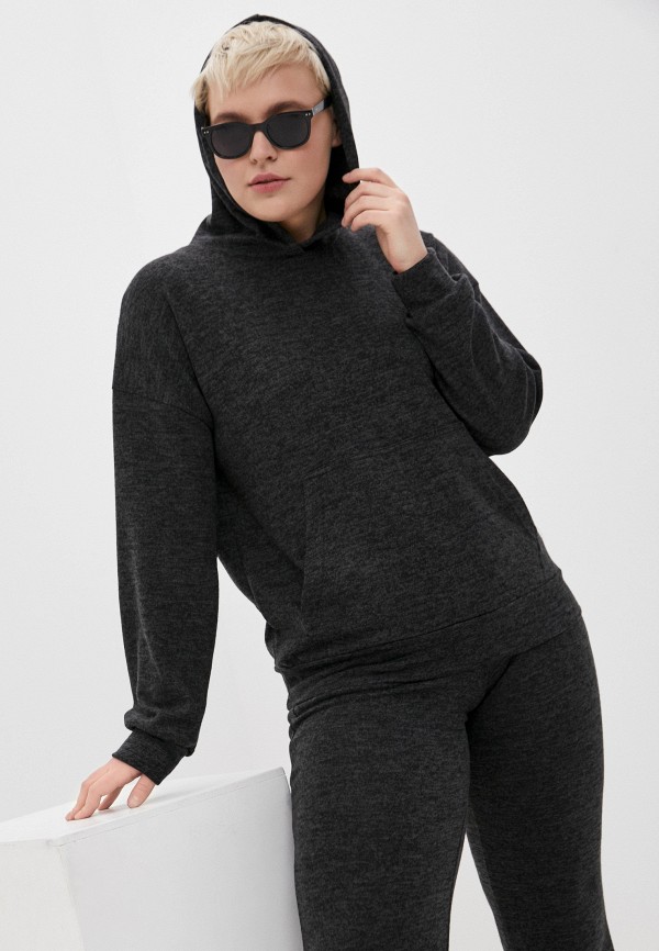 фото Худи malena