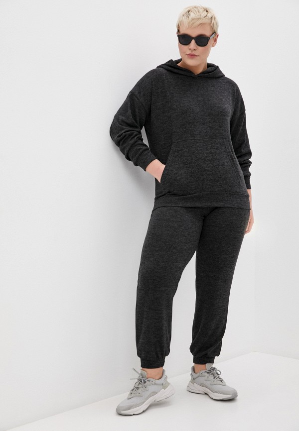 фото Худи malena