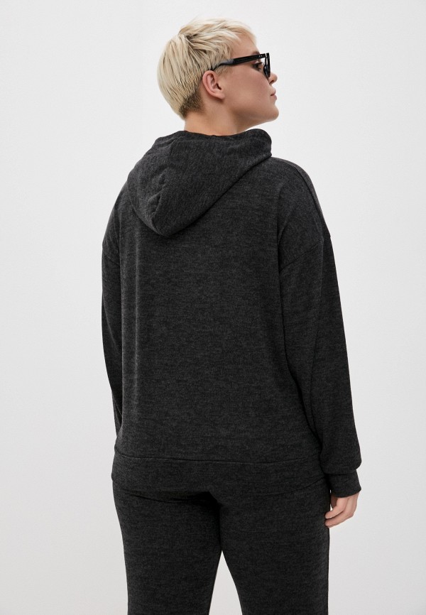 фото Худи malena