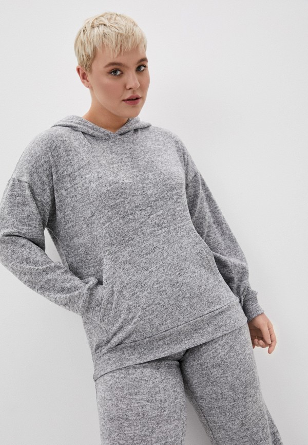 фото Худи malena