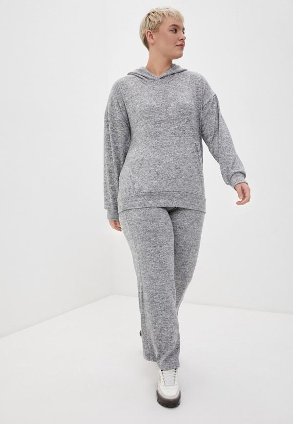 фото Худи malena