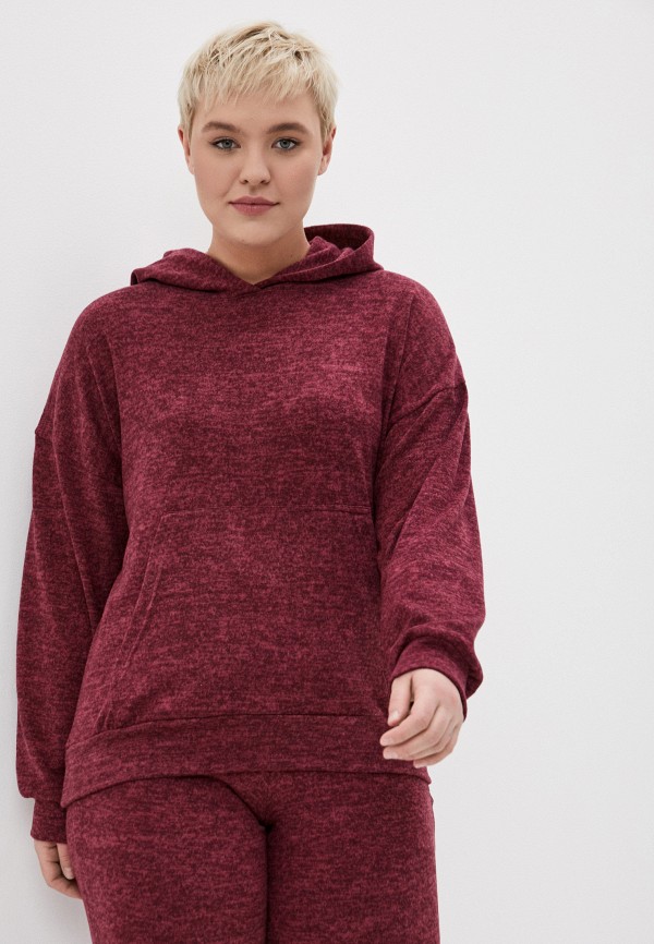 фото Худи malena