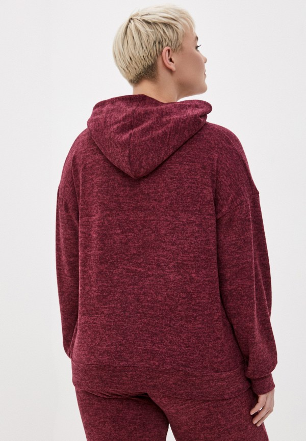 фото Худи malena