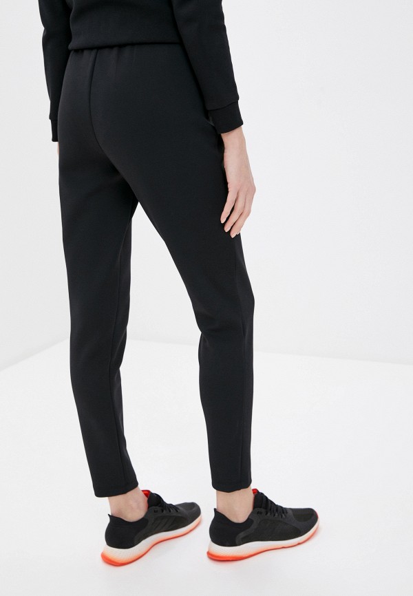 фото Брюки спортивные anta